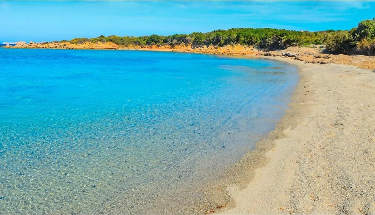 Maisonnette Climatisee A 35M De La Plage De La Capte Hyeres Villa Сasa de vacaciones