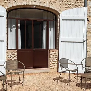 Appartamento Domaine Saint Bonnet, Puimoisson