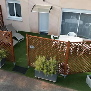 Le Valadin , Valady France