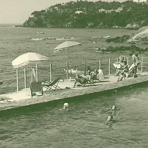 Hotel Provencal, Hyères
